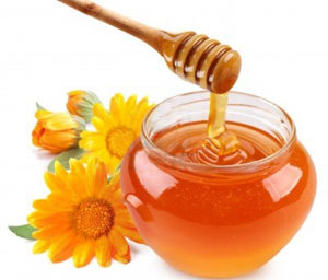 عسل مفیدبرای سلامتی
